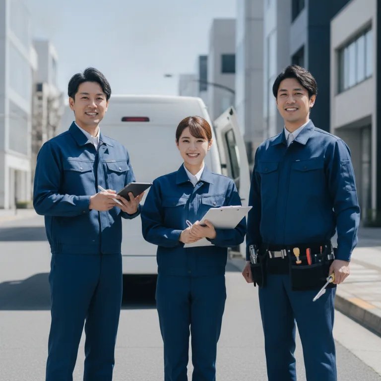 弁護士 Kameoka