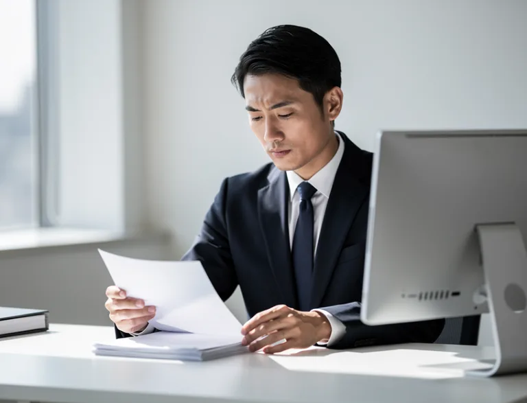 弁護士 Kameoka